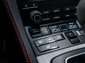 Porsche Onbekend (2023) thumbnail 45