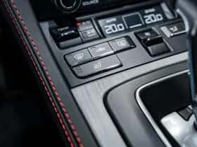 Porsche Onbekend (2023) thumbnail 47