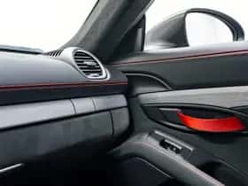 Porsche Onbekend (2023) thumbnail 49