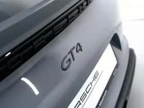 Porsche Onbekend (2023) thumbnail 52