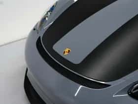 Porsche Onbekend (2023) thumbnail 7