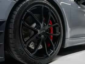 Porsche Onbekend (2023) thumbnail 8