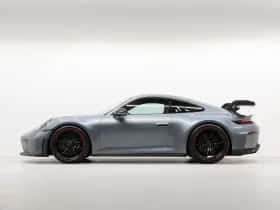 Porsche 911 (0) thumbnail 2