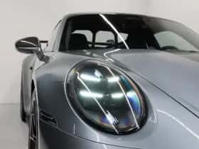 Porsche 911 (0) thumbnail 11