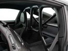 Porsche 911 (0) thumbnail 14