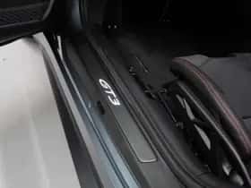 Porsche 911 (0) thumbnail 15
