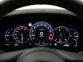 Porsche 911 (0) thumbnail 17