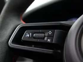 Porsche 911 (0) thumbnail 18