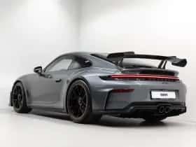 Porsche 911 (0) thumbnail 3