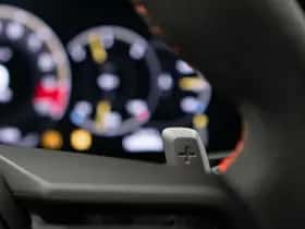 Porsche 911 (0) thumbnail 22