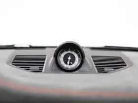 Porsche 911 (0) thumbnail 23