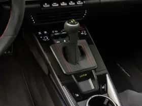 Porsche 911 (0) thumbnail 26