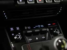 Porsche 911 (0) thumbnail 27