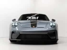 Porsche 911 (0) thumbnail 31