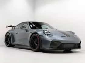 Porsche 911 (0) thumbnail 5