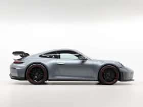 Porsche 911 (0) thumbnail 6