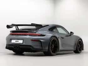 Porsche 911 (0) thumbnail 7