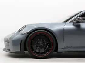 Porsche 911 (0) thumbnail 8