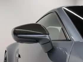 Porsche 911 (0) thumbnail 9