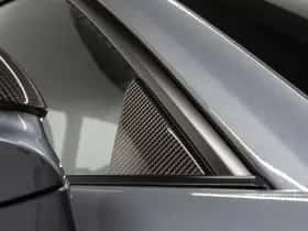 Porsche 911 (0) thumbnail 10