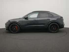 Porsche Onbekend (2026) thumbnail 2