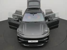 Porsche Onbekend (2026) thumbnail 11