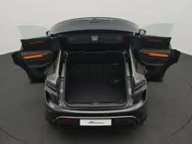 Porsche Onbekend (2026) thumbnail 12