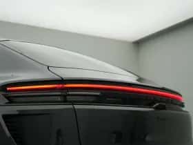 Porsche Onbekend (2026) thumbnail 14