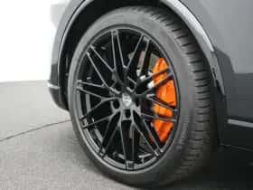 Porsche Onbekend (2026) thumbnail 15