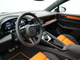 Porsche Onbekend (2026) thumbnail 16