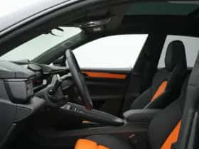 Porsche Onbekend (2026) thumbnail 17