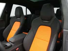 Porsche Onbekend (2026) thumbnail 18