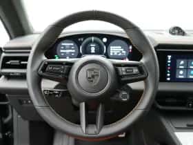 Porsche Onbekend (2026) thumbnail 20