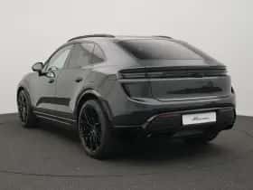 Porsche Onbekend (2026) thumbnail 3