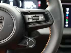 Porsche Onbekend (2026) thumbnail 21