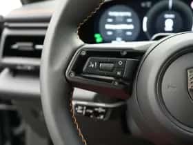 Porsche Onbekend (2026) thumbnail 22
