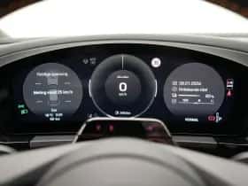 Porsche Onbekend (2026) thumbnail 24