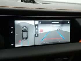 Porsche Onbekend (2026) thumbnail 27