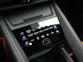 Porsche Onbekend (2026) thumbnail 28