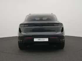Porsche Onbekend (2026) thumbnail 4