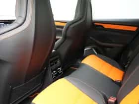 Porsche Onbekend (2026) thumbnail 33