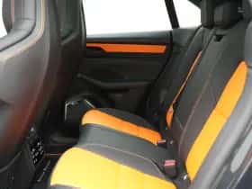 Porsche Onbekend (2026) thumbnail 34