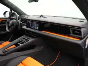 Porsche Onbekend (2026) thumbnail 36