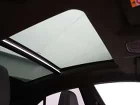 Porsche Onbekend (2026) thumbnail 39