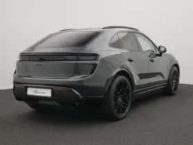 Porsche Onbekend (2026) thumbnail 5