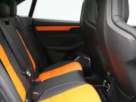 Porsche Onbekend (2026) thumbnail 41