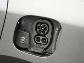 Porsche Onbekend (2026) thumbnail 43