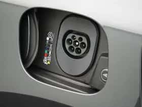 Porsche Onbekend (2026) thumbnail 44