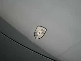 Porsche Onbekend (2026) thumbnail 46