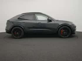 Porsche Onbekend (2026) thumbnail 6